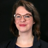 Liberty Olsen Email & Phone Number
