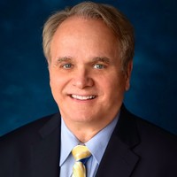 Gallagher Insurance Employee Michael Hardy's profile photo