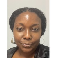 Total Care Services, Inc. Employee Kimberly Slade's profile photo