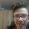 TRIFLE Employee Michał Robakowski's profile photo