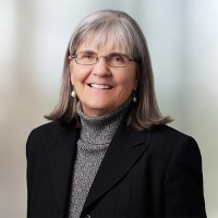 Sussman Shank LLP Employee Ann Chapman's profile photo