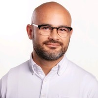Edwin Arce Email & Phone Number