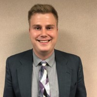 Dixie Saloon Employee Alexander Hall's profile photo