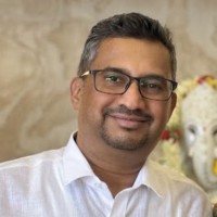 Tejas Networks Employee Shashidhara Basavegowda's profile photo