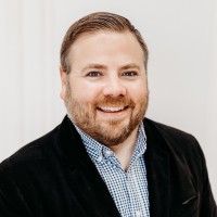 ProcessUnity Employee John st. John's profile photo