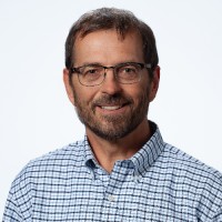 Donald Lazarchik Email & Phone Number