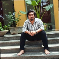 Adarsh Nagaral Email & Phone Number