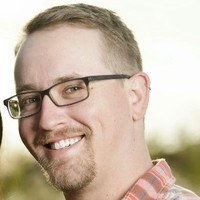 The Digital Store Employee Craig Howard's profile photo