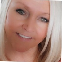 La Tan Inc Employee Lynn Fink's profile photo