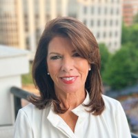 Mary Gorman Email & Phone Number