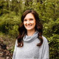 Emily Daniel Email & Phone Number