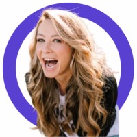 Heartcore Business Employee Shanda Sumpter's profile photo