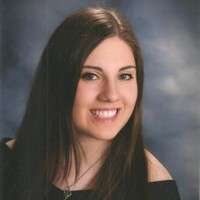Wagner Johnson Productions Employee Lyndsay Borko's profile photo