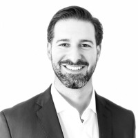 Konstantinos Mouratis Email