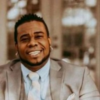 ShiftMed Employee Laurence Wilson's profile photo