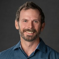 Vox Optima LLC Employee Allan McLaughlin's profile photo