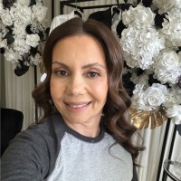 Anglicare Sydney Employee Julie Butler's profile photo