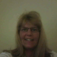 Lawrence Merchandising Services (LMS) Employee Denise Miller's profile photo