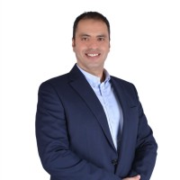 Mahmoud Atef Email