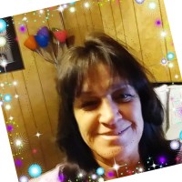 +ROI Employee Carolyn Maughan's profile photo