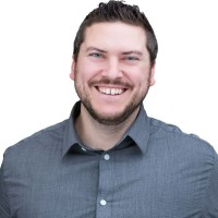 Strategic Value Solutions, Inc. Employee Ryan Robinson's profile photo