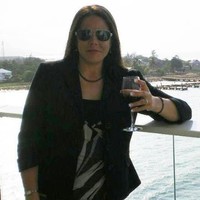 SHOP.COM Employee Gemma Hall's profile photo