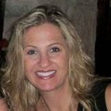 Karen K Email & Phone Number