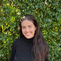 EQ Consulting co Employee Taylor Jackson's profile photo