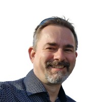 yWorks Employee Michael Pfahler's profile photo