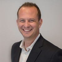 Mandala Hospitality Group Employee Murray Emerton's profile photo