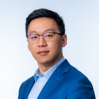 RBC Employee Frank Lan's profile photo