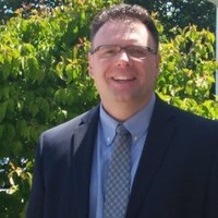 Liberty Mutual Insurance Employee Randy Knight's profile photo