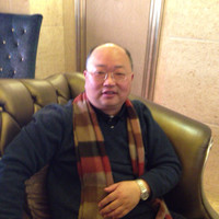 Shanghai Electric Group Co., Ltd Employee Zhiyang Zhang's profile photo