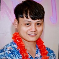 Bắc Lương Email