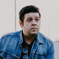 Marco Galvan Email & Phone Number