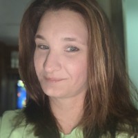 Southlake Orthopaedics Sports Medicine and Spine Center Employee Holli Snyder's profile photo