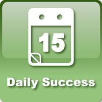 Empowered Performance, LLC Employee James Killen's profile photo