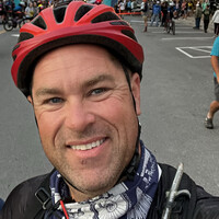 Jesse Coffman Email & Phone Number