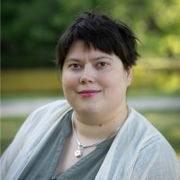 Hannah Ward Email & Phone Number