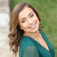 Windham Middle School Employee Erin Morrow's profile photo