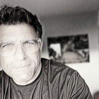 Chris Georgieff Email & Phone Number