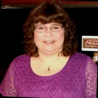 Anthem, Inc. Employee Robin Witt's profile photo