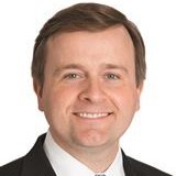 Neuberger Berman Employee Charles Murphy's profile photo