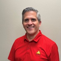 Kevin Sheridan Email & Phone Number