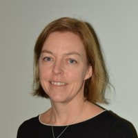 Pennsylvania Extruded Tube Company Employee Katarina Hammarsjö's profile photo