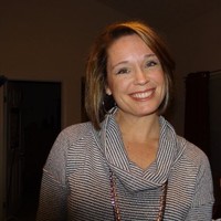 Premier Orthopedics Employee Kim McManus's profile photo
