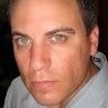Jamie Berumen Email & Phone Number