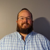 Nathan Hering Email & Phone Number