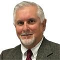 Metra Home Theater Group Employee Ray Sanchez's profile photo
