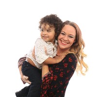Brayton Purcell LLP Employee Kaellen Schlegel's profile photo